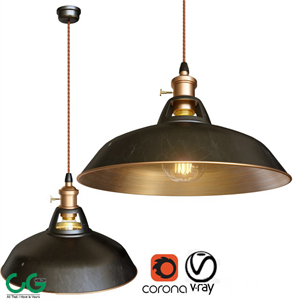 Black_lamp_26